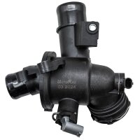 MOTORAD 713-95K Thermostat, Kühlmittel