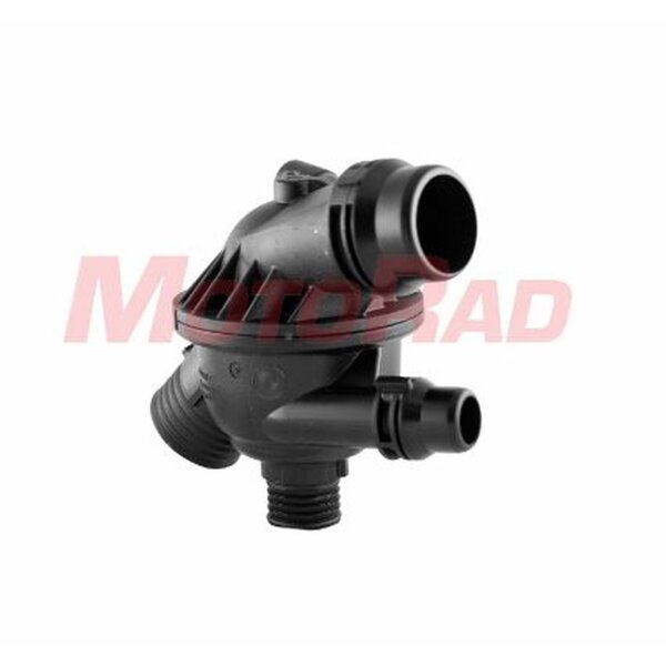 MOTORAD 714-103 Thermostat, Kühlmittel