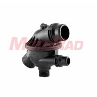 MOTORAD 714-103 Thermostat, Kühlmittel