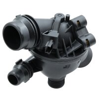 MOTORAD 714-103 Thermostat, Kühlmittel