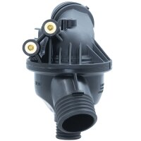 MOTORAD 714-103 Thermostat, Kühlmittel