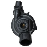 MOTORAD 714-103 Thermostat, Kühlmittel