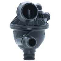 MOTORAD 714-103 Thermostat, Kühlmittel
