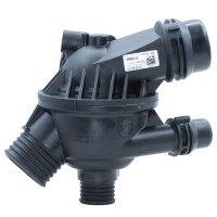 MOTORAD 714-103 Thermostat, Kühlmittel