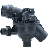 MOTORAD 714-103 Thermostat, Kühlmittel