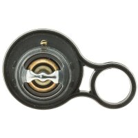 MOTORAD 718-91K Thermostat, Kühlmittel