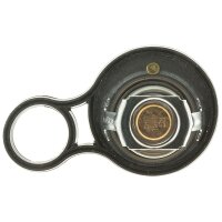 MOTORAD 718-91K Thermostat, Kühlmittel