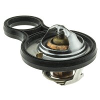 MOTORAD 718-91K Thermostat, Kühlmittel