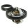 MOTORAD 718-91K Thermostat, Kühlmittel