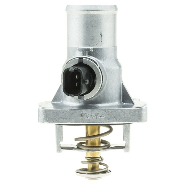MOTORAD 725-105K Thermostat, Kühlmittel