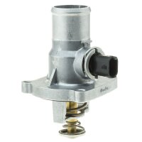 MOTORAD 725-105K Thermostat, Kühlmittel
