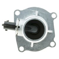 MOTORAD 725-105K Thermostat, Kühlmittel