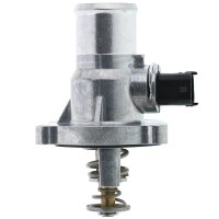 MOTORAD 725-105K Thermostat, Kühlmittel