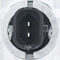 MOTORAD 725-105K Thermostat, Kühlmittel