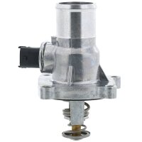 MOTORAD 725-105K Thermostat, Kühlmittel