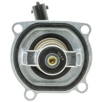 MOTORAD 725-105K Thermostat, Kühlmittel