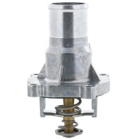 MOTORAD 725-105K Thermostat, Kühlmittel