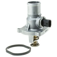 MOTORAD 725-105K Thermostat, Kühlmittel
