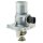 MOTORAD 725-105K Thermostat, Kühlmittel