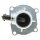 MOTORAD 725-105K Thermostat, Kühlmittel