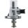 MOTORAD 725-105K Thermostat, Kühlmittel