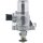 MOTORAD 725-105K Thermostat, Kühlmittel