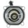 MOTORAD 725-105K Thermostat, Kühlmittel
