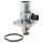 MOTORAD 725-105K Thermostat, Kühlmittel