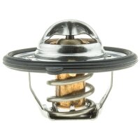 MOTORAD 726-82K Thermostat, Kühlmittel