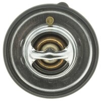 MOTORAD 726-82K Thermostat, Kühlmittel