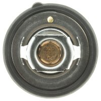 MOTORAD 726-82K Thermostat, Kühlmittel