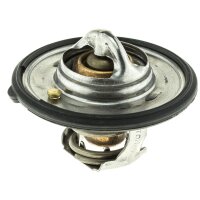 MOTORAD 726-82K Thermostat, Kühlmittel