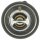 MOTORAD 726-82K Thermostat, Kühlmittel