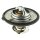MOTORAD 726-82K Thermostat, Kühlmittel
