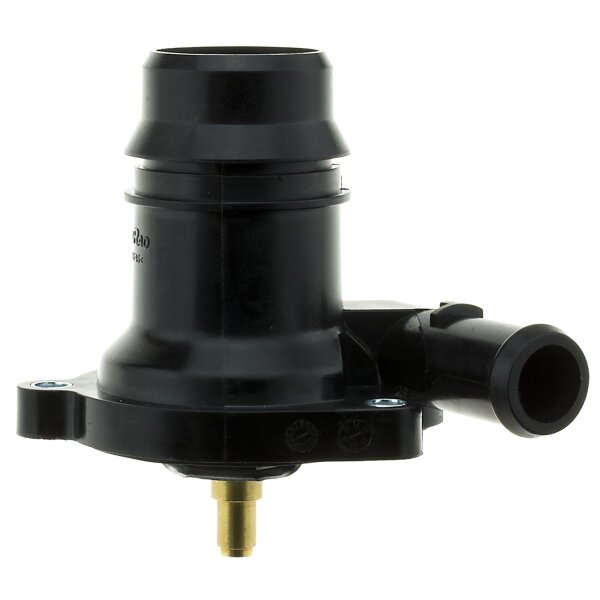MOTORAD 730-105K Thermostat, Kühlmittel