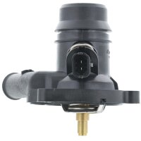 MOTORAD 730-105K Thermostat, Kühlmittel