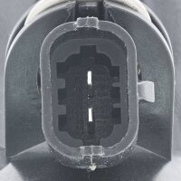 MOTORAD 730-105K Thermostat, Kühlmittel