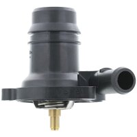 MOTORAD 730-105K Thermostat, Kühlmittel