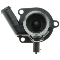 MOTORAD 730-105K Thermostat, Kühlmittel