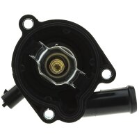 MOTORAD 730-105K Thermostat, Kühlmittel