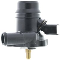 MOTORAD 730-105K Thermostat, Kühlmittel