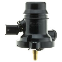 MOTORAD 730-105K Thermostat, Kühlmittel