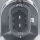 MOTORAD 730-105K Thermostat, Kühlmittel