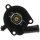 MOTORAD 730-105K Thermostat, Kühlmittel