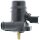 MOTORAD 730-105K Thermostat, Kühlmittel