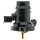 MOTORAD 730-105K Thermostat, Kühlmittel