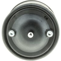 MOTORAD 733-80INSK Thermostat, Kühlmittel