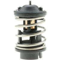 MOTORAD 733-80INSK Thermostat, Kühlmittel