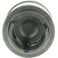 MOTORAD 733-80INSK Thermostat, Kühlmittel