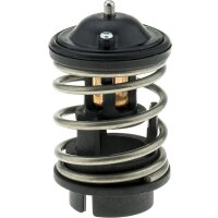 MOTORAD 733-80INSK Thermostat, Kühlmittel